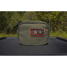 Bolsa Forge Tackle Easy S