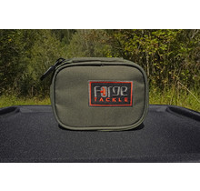 Forge Tackle Easy Pouch S