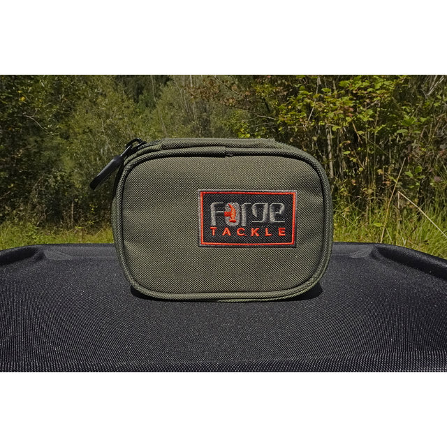 Forge Tackle Easy Pouch S