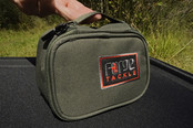 Forge Tackle Easy Pouch S