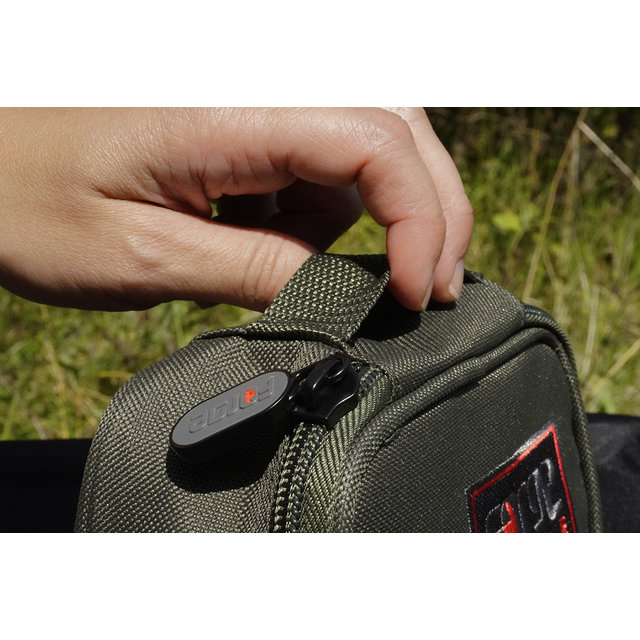Forge Tackle Easy Pouch S