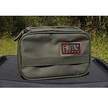 Bolsa Forge Tackle Easy M