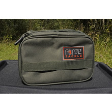 Bolsa Forge Tackle Easy M