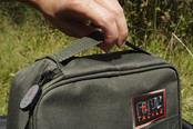Bolsa Forge Tackle Easy M