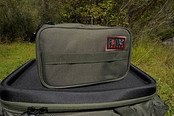 Forge Tackle Easy Pouch L