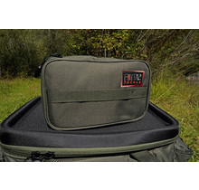 Forge Tackle Easy Pouch L