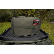 Bolsa Forge Tackle Easy L