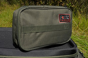 Forge Tackle Easy Pouch L