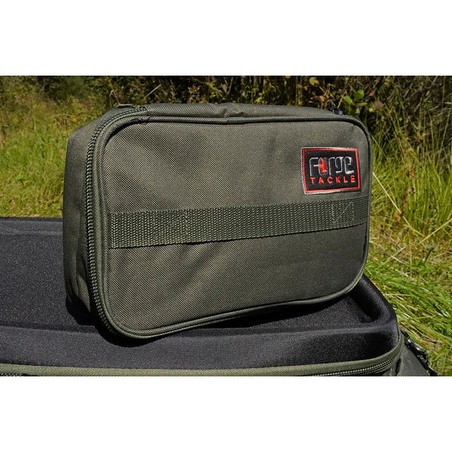 Bolsa Forge Tackle Easy L