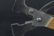 Forge Tackle Multitool
