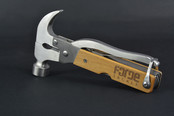 Forge Tackle Multitool