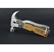 Forge Tackle Multitool