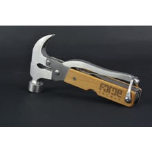 Herramienta múltiple Forge Tackle