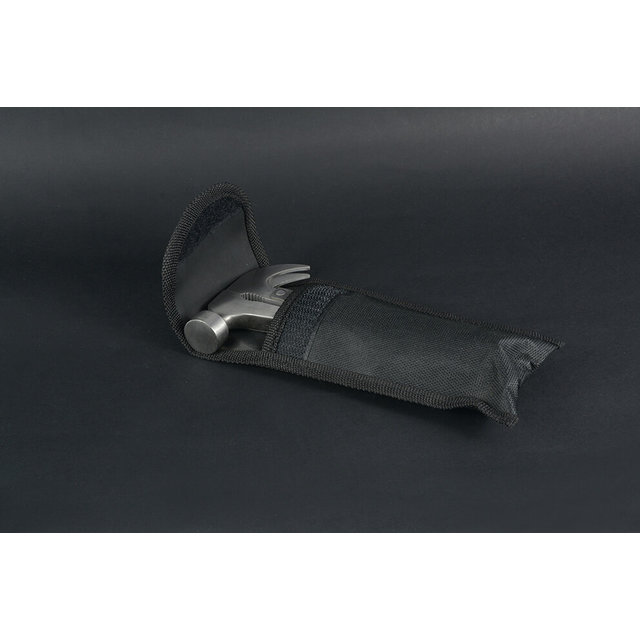 Outil multifonction Forge Tackle