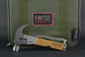 Strumento multiuso Forge Tackle