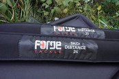 Forge Tackle 3KCr Distance Boilie Stick