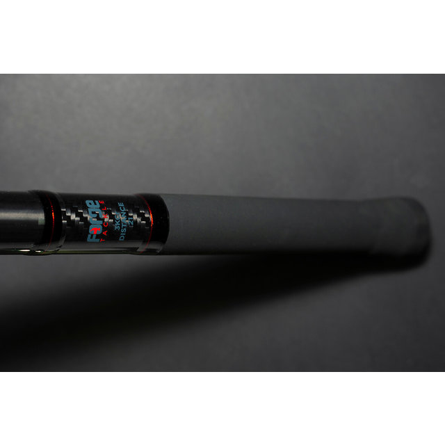 Forge Tackle 3KCr Boilie Stick a distanza