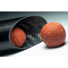 Forge Tackle 3KCr Boilie Stick a distanza