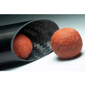 Forge Tackle 3KCr Boilie Stick a distanza