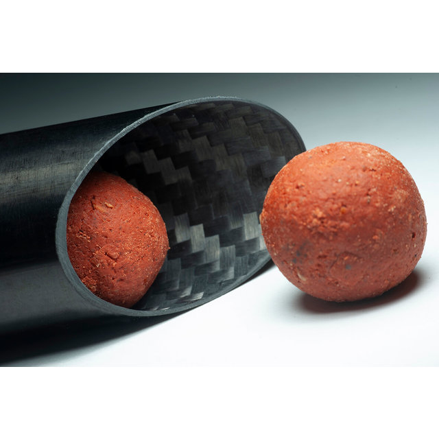 Forge Tackle 3KCr Distance Bouillette Stick