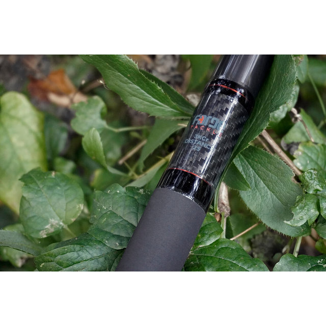 Forge Tackle 3KCr Distancia Boilie Stick