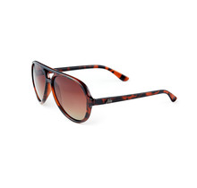 Fortis Eyewear AVs - Concha de tortuga