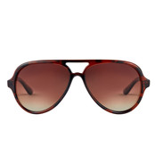 Fortis Eyewear AVs - Guscio di tartaruga