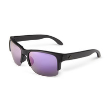 Fortis Eyewear Bays Lite - Púrpura