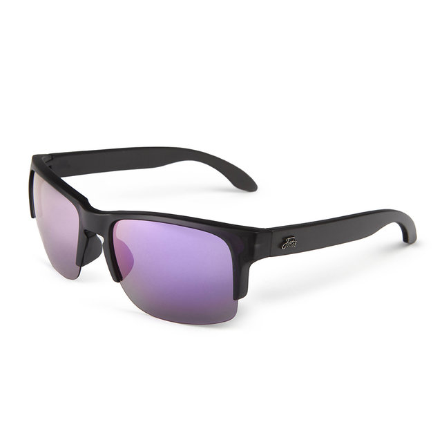 Fortis Eyewear Bays Lite - Violet