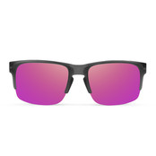 Fortis Eyewear Bays Lite - Purple