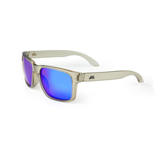 Fortis Eyewear Bays - Blue X Bloc