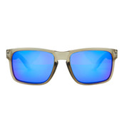 Compartimentos para gafas Fortis - Blue X Bloc
