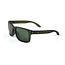 Fortis Eyewear Alloggiamenti per occhiali Fortis - Verde (nessun blocco X)