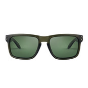 Compartimentos para gafas Fortis - Verde (No X Bloc)