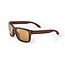 Fortis Eyewear Fortis Eyewear Bays - Schalter (Photochrom)