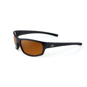 Fortis Eyewear Essentials - Brown 247
