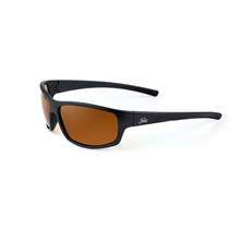 Fortis Briller Essentials - Brun 247