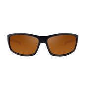 Fortis Eyewear Essentials - Brown 247