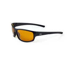 Fortis Eyewear Essentials - Ámbar AMPM