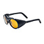 Fortis Eyewear Fortis Eyewear Isolators - AMPM Amber