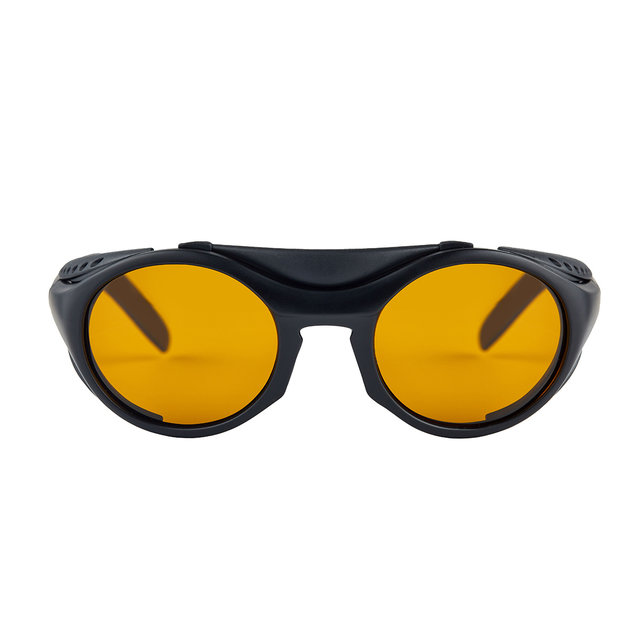 Fortis brilleisolatorer - AMPM Amber