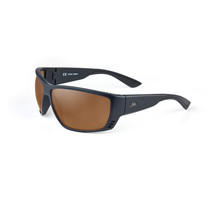 Fortis Eyewear Vistas- Vista 24/7 Brown