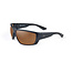 Fortis Eyewear Fortis Eyewear Vistas - Vista 24/7 Marron