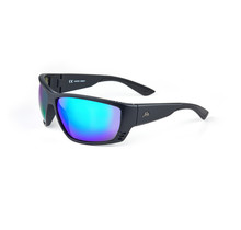 Fortis Eyewear Vistas - Vista Grau Blau X Bloc