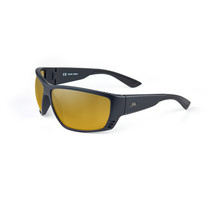 Fortis Eyewear Vistas - Vista Switch