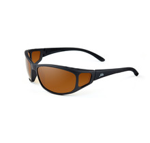 Fortis Eyewear Wraps - Wraps 24/7 Braun