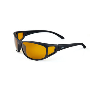Fortis Eyewear Wraps - Wraps AMPH