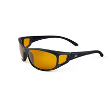 Fortis Eyewear Wraps - Wraps Switch Photochromic