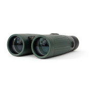 Fortis Eyewear XSR Binoculars 8 x 42