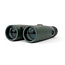 Fortis Eyewear Fortis Eyewear XSR Binoculars 8 x 42